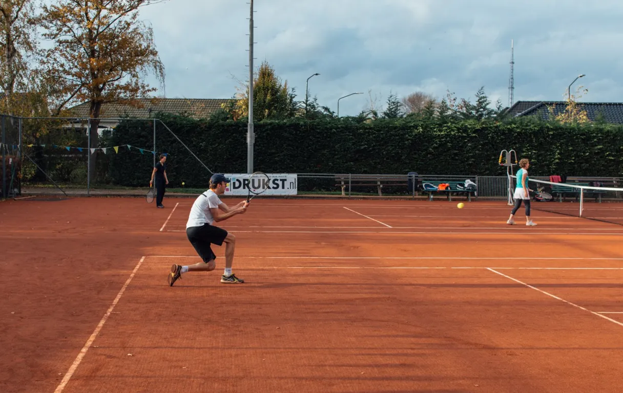 TPC Unicum