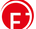 Fit-Out Padel Club