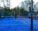 Tennisvereniging TOZ