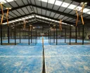 Padelpoints Hoofddorp